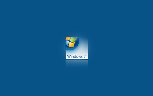464386 (a): :1920x1200